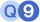 Q9