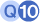Q10