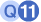 Q11