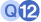 Q12