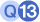 Q13