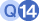Q14