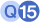 Q15