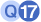 Q17