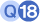Q18