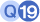 Q19