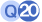 Q20