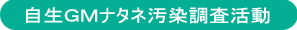 ����GM�i�^�l������������
