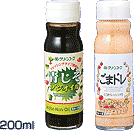 �h���b�V���O�Ȃǁ^200ml