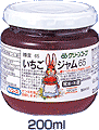 �W�����A���~�ЂȂǁ^200ml