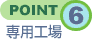 POINT4�@��p�H��