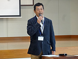 生産者から