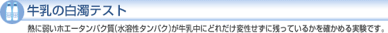 �����̔����e�X�g