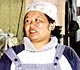 徳永 幹裕さん(夫人)