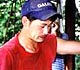 松岡 一教さん