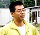 小西 光昭さん