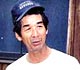 大村 清之さん