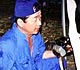 大村 義輝さん
