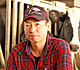 松岡 昌明さん(パインヒル)