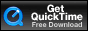 Windows Media Player
