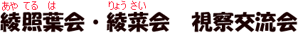 ƗtE؉