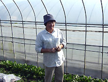 k삳
