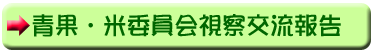 ʥĈψ@𗬕