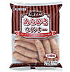 GCあじわいのあらびきウインナー徳用 200g