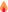 �J�����[