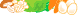 �ޗ�