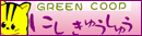 ɂイイ
