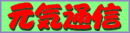 CʐM