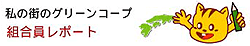 ̊X̃O[R[v@g|[g