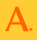 A.
