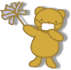 ܂̑|