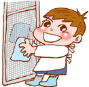 Ԍ˂|