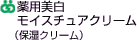 ��p�������C�X�`���A�N���[���i�ێ��N���[���j