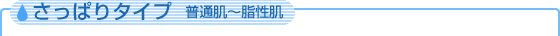 �����ς�^�C�v  ���ʔ��`������
