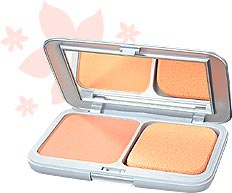 UV2WAY�t�@���f�[�V����