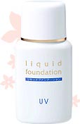 UV���L�b�h�t�@���f�[�V����