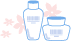 �O���[���R�[�v�̉��ϕi�����ꗗ�\