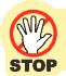 �O���[���R�[�v�͈�`�q�g�݊����앨�ɔ��΂��Ă��܂�