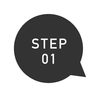 step01