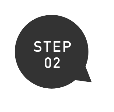 step02