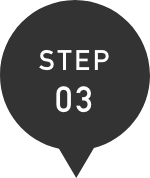 step03