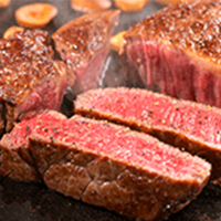 産直肉