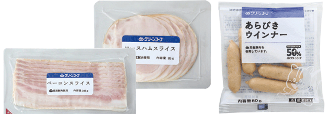 ベーシックシリーズ