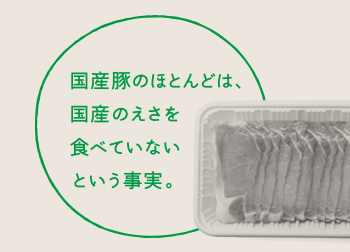 商品シリーズ 新聞5段広告