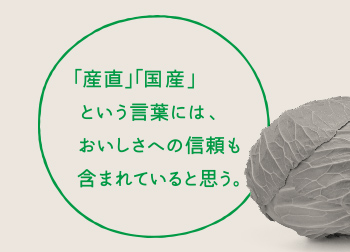 商品シリーズ 新聞5段広告