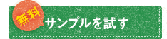 サンプルを試す